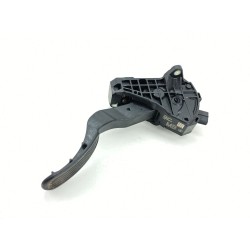 POTENCIOMETRO PEDAL 78110K0030 
