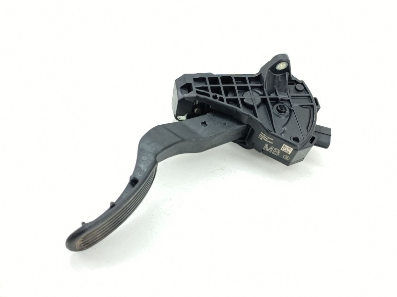 Recambio de potenciometro pedal para toyota yaris (_p21_, _pa1_, _ph1_) 1.5 hybrid (mxph10) referencia OEM IAM 78110K0030  