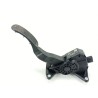 Recambio de potenciometro pedal para toyota yaris (_p21_, _pa1_, _ph1_) 1.5 hybrid (mxph10) referencia OEM IAM 78110K0030  