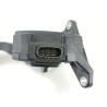 Recambio de potenciometro pedal para toyota yaris (_p21_, _pa1_, _ph1_) 1.5 hybrid (mxph10) referencia OEM IAM 78110K0030  