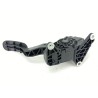 Recambio de potenciometro pedal para toyota yaris (_p21_, _pa1_, _ph1_) 1.5 hybrid (mxph10) referencia OEM IAM 78110K0030  