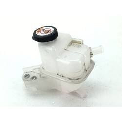 DEPOSITO EXPANSION G91H0K0020 
