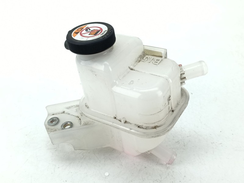 Recambio de deposito expansion para toyota yaris (_p21_, _pa1_, _ph1_) 1.5 hybrid (mxph10) referencia OEM IAM G91H0K0020  