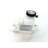 Recambio de deposito expansion para toyota yaris (_p21_, _pa1_, _ph1_) 1.5 hybrid (mxph10) referencia OEM IAM G91H0K0020  