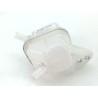 Recambio de deposito expansion para toyota yaris (_p21_, _pa1_, _ph1_) 1.5 hybrid (mxph10) referencia OEM IAM G91H0K0020  