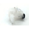 Recambio de deposito expansion para toyota yaris (_p21_, _pa1_, _ph1_) 1.5 hybrid (mxph10) referencia OEM IAM G91H0K0020  