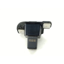 CAMARA VISION TRASERA 86790K0010 