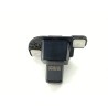 Recambio de camara vision trasera para toyota yaris (_p21_, _pa1_, _ph1_) 1.5 hybrid (mxph10) referencia OEM IAM 86790K0010  
