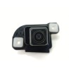 Recambio de camara vision trasera para toyota yaris (_p21_, _pa1_, _ph1_) 1.5 hybrid (mxph10) referencia OEM IAM 86790K0010  