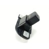 Recambio de camara vision trasera para toyota yaris (_p21_, _pa1_, _ph1_) 1.5 hybrid (mxph10) referencia OEM IAM 86790K0010  