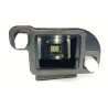 Recambio de camara vision trasera para toyota yaris (_p21_, _pa1_, _ph1_) 1.5 hybrid (mxph10) referencia OEM IAM 86790K0010  