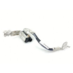CABLEADO ELECTRICO 82163K0030 