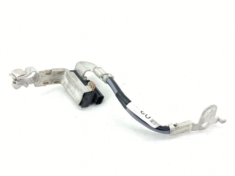 Recambio de cableado electrico para toyota yaris (_p21_, _pa1_, _ph1_) 1.5 hybrid (mxph10) referencia OEM IAM 82163K0030  