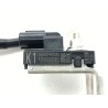 Recambio de cableado electrico para toyota yaris (_p21_, _pa1_, _ph1_) 1.5 hybrid (mxph10) referencia OEM IAM 82163K0030  