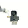 Recambio de cableado electrico para toyota yaris (_p21_, _pa1_, _ph1_) 1.5 hybrid (mxph10) referencia OEM IAM 82163K0030  