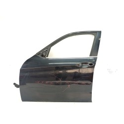 PUERTA DELANTERA IZQUIERDA 41009628745 