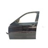Recambio de puerta delantera izquierda para bmw x1 (e84) xdrive 23 d referencia OEM IAM 41009628745  