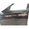 Recambio de puerta delantera izquierda para bmw x1 (e84) xdrive 23 d referencia OEM IAM 41009628745  