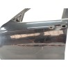 Recambio de puerta delantera izquierda para bmw x1 (e84) xdrive 23 d referencia OEM IAM 41009628745  
