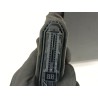Recambio de puerta delantera izquierda para bmw x1 (e84) xdrive 23 d referencia OEM IAM 41009628745  