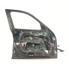 Recambio de puerta delantera izquierda para bmw x1 (e84) xdrive 23 d referencia OEM IAM 41009628745  