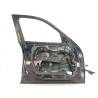 Recambio de puerta delantera izquierda para bmw x1 (e84) xdrive 23 d referencia OEM IAM 41009628745  