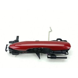 MANETA EXTERIOR DELANTERA DERECHA 69210K0060A0 