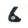 Recambio de faro antiniebla derecho para toyota yaris (_p21_, _pa1_, _ph1_) 1.5 hybrid (mxph10) referencia OEM IAM 8121002110  