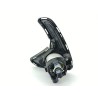 Recambio de faro antiniebla derecho para toyota yaris (_p21_, _pa1_, _ph1_) 1.5 hybrid (mxph10) referencia OEM IAM 8121002110  