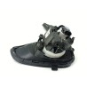 Recambio de faro antiniebla derecho para toyota yaris (_p21_, _pa1_, _ph1_) 1.5 hybrid (mxph10) referencia OEM IAM 8121002110  