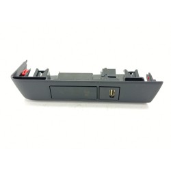 MOLDURA 55420K0040 