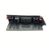 Recambio de moldura para toyota yaris (_p21_, _pa1_, _ph1_) 1.5 hybrid (mxph10) referencia OEM IAM 55420K0040  