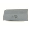 Recambio de moldura para toyota yaris (_p21_, _pa1_, _ph1_) 1.5 hybrid (mxph10) referencia OEM IAM 55420K0040  