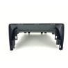 Recambio de moldura para toyota yaris (_p21_, _pa1_, _ph1_) 1.5 hybrid (mxph10) referencia OEM IAM 55420K0040  