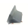 Recambio de moldura para toyota yaris (_p21_, _pa1_, _ph1_) 1.5 hybrid (mxph10) referencia OEM IAM 55420K0040  