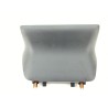 Recambio de moldura para toyota yaris (_p21_, _pa1_, _ph1_) 1.5 hybrid (mxph10) referencia OEM IAM 55420K0040  