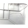 Recambio de moldura para toyota yaris (_p21_, _pa1_, _ph1_) 1.5 hybrid (mxph10) referencia OEM IAM 55420K0040  