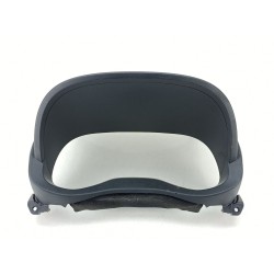 MOLDURA 55410K0050 