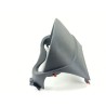 Recambio de moldura para toyota yaris (_p21_, _pa1_, _ph1_) 1.5 hybrid (mxph10) referencia OEM IAM 55410K0050  