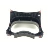 Recambio de moldura para toyota yaris (_p21_, _pa1_, _ph1_) 1.5 hybrid (mxph10) referencia OEM IAM 55410K0050  