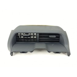 AIREADOR CENTRAL 55670K0090 