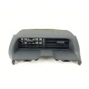 Recambio de aireador central para toyota yaris (_p21_, _pa1_, _ph1_) 1.5 hybrid (mxph10) referencia OEM IAM 55670K0090  