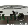Recambio de cuadro instrumentos para audi a3 sportback (8va, 8vf) 1.6 tdi referencia OEM IAM 8V0920873M  