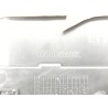 Recambio de aireador central para toyota yaris (_p21_, _pa1_, _ph1_) 1.5 hybrid (mxph10) referencia OEM IAM 55670K0090  