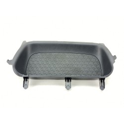 MOLDURA 55445k0030 