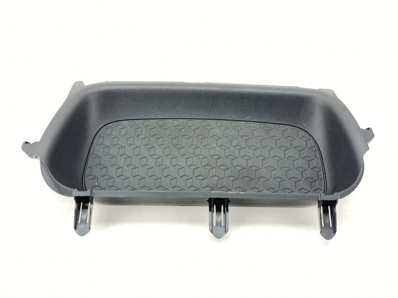 Recambio de moldura para toyota yaris (_p21_, _pa1_, _ph1_) 1.5 hybrid (mxph10) referencia OEM IAM 55445k0030  