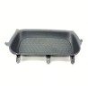 Recambio de moldura para toyota yaris (_p21_, _pa1_, _ph1_) 1.5 hybrid (mxph10) referencia OEM IAM 55445k0030  
