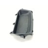 Recambio de moldura para toyota yaris (_p21_, _pa1_, _ph1_) 1.5 hybrid (mxph10) referencia OEM IAM 55445k0030  