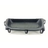 Recambio de moldura para toyota yaris (_p21_, _pa1_, _ph1_) 1.5 hybrid (mxph10) referencia OEM IAM 55445k0030  