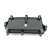 Recambio de moldura para toyota yaris (_p21_, _pa1_, _ph1_) 1.5 hybrid (mxph10) referencia OEM IAM 55445k0030  